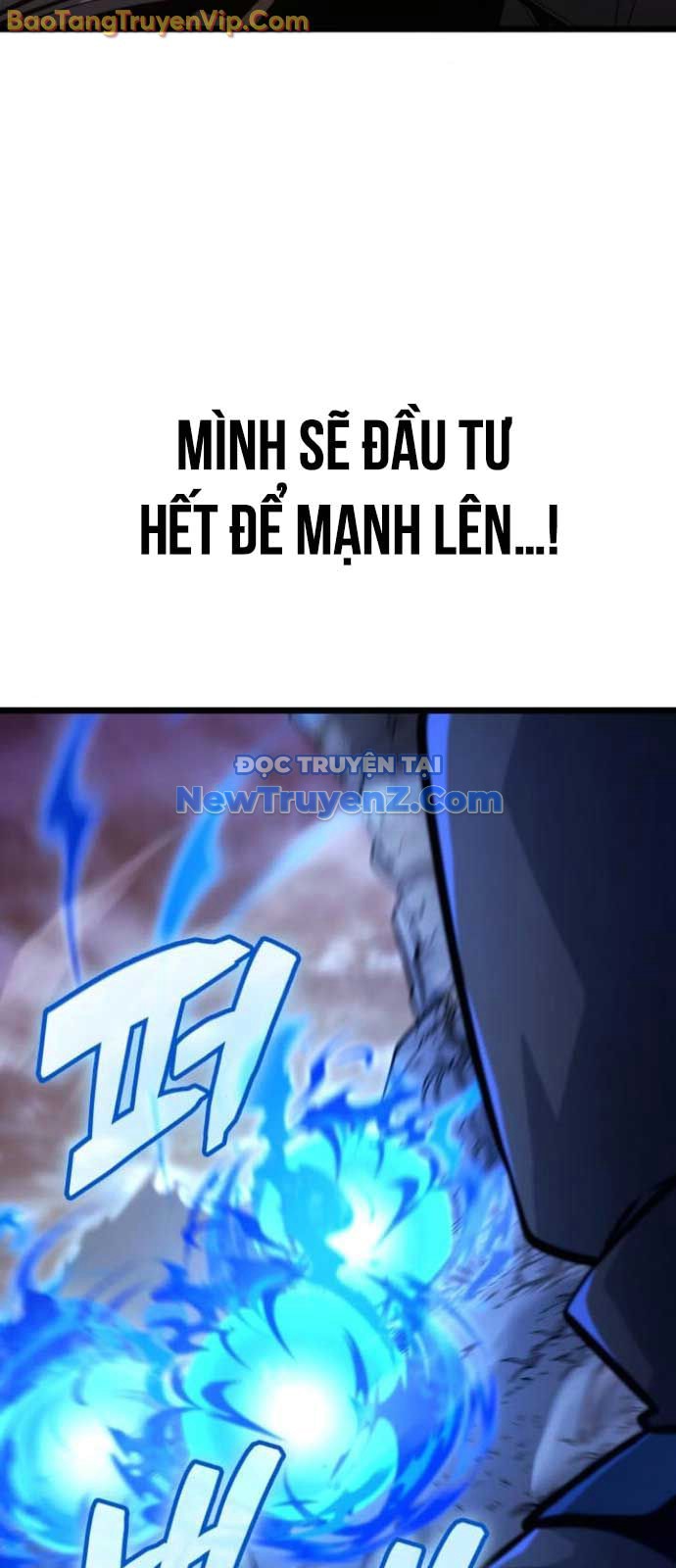 Độc Chiến Đế Vương chapter 16 - Trang 71