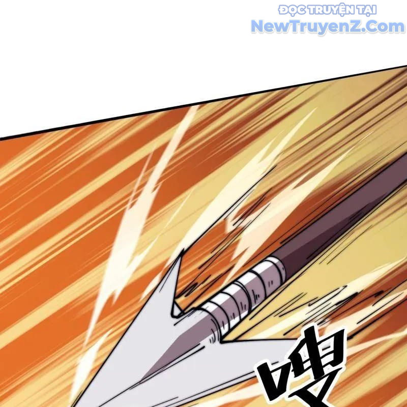 Ta Có Một Sơn Trại chapter 1146 - Trang 23