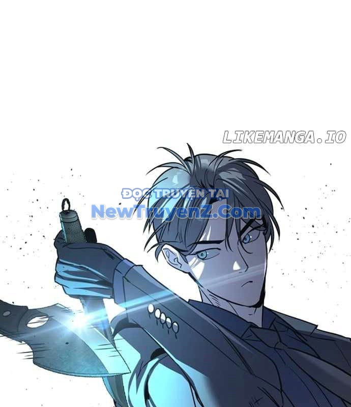 Quý Công Tử chapter 30 - Trang 67