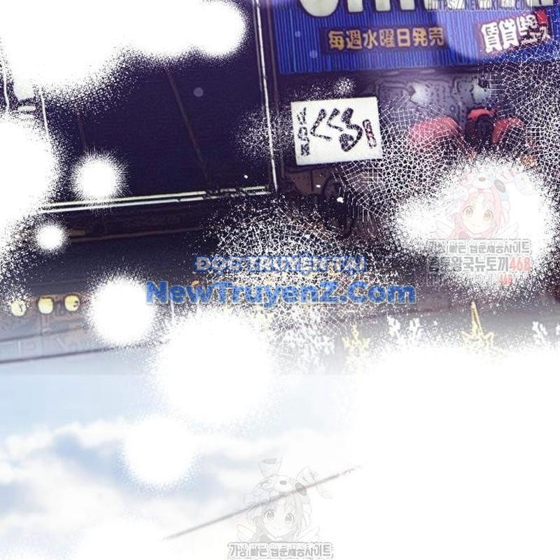 Studio Tùy Hứng Của Nghệ Sĩ Thiên Tài chapter 91 - Trang 84