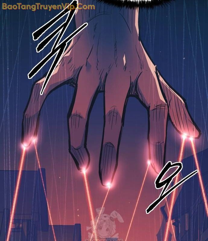 Trở Thành Hung Thần Trong Trò Chơi Thủ Thành chapter 125 - Trang 69