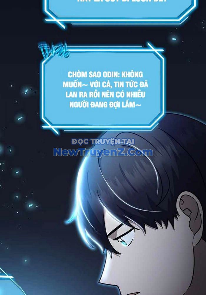 Thần Khí Huyền Thoại Của Người Chơi Thiên Tài chapter 42 - Trang 65