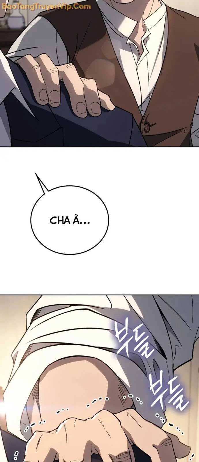 Diễn Viên Ngàn Mặt	 chapter 1 - Trang 128