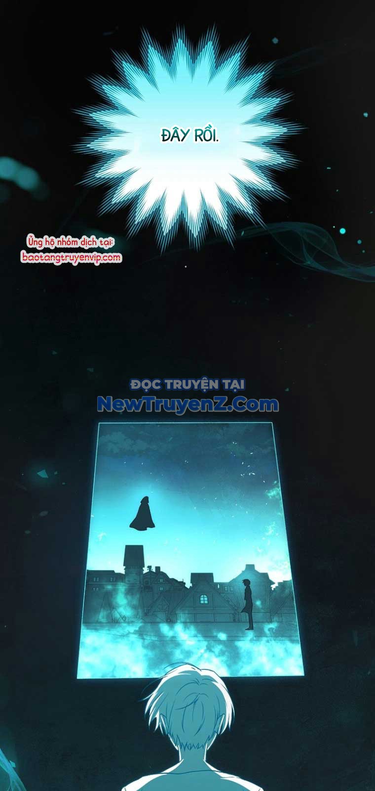 Thiên Tài Phép Thuật Nắm Giữ Khái Niệm chapter 14 - Trang 51