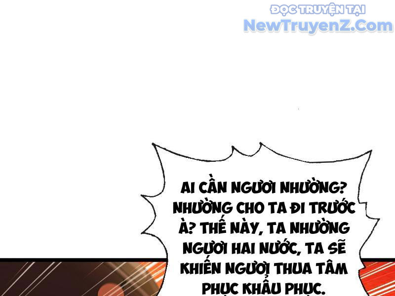 Hệ Thống Nhân Vật Chính: Ta Làm Đại Láo Khắp Các Giới chapter 13 - Trang 103