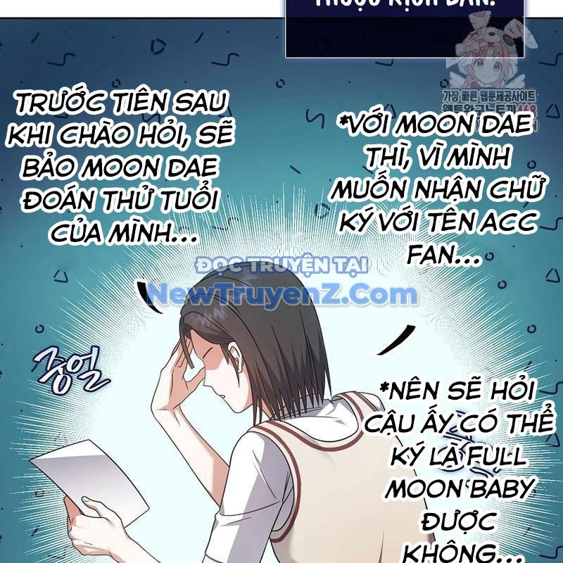 Debut or Die chapter 78 - Trang 6