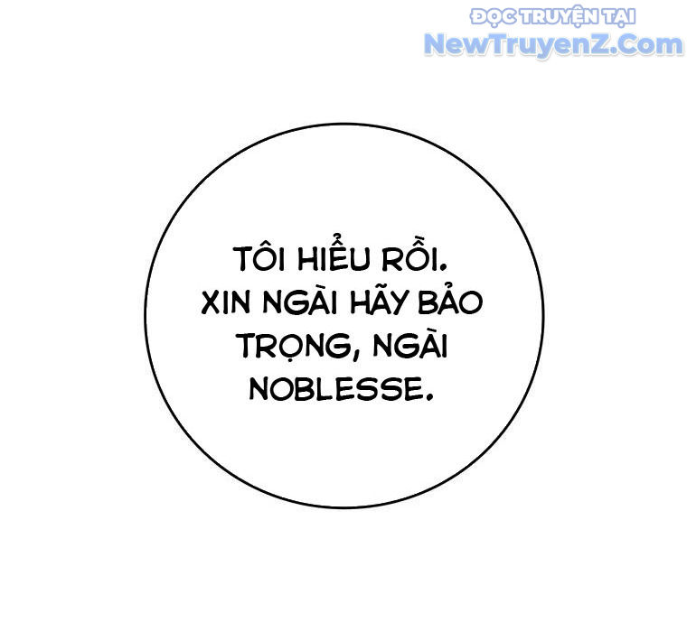 Carnelian: Quý Cô Rồng chapter 52 - Trang 71