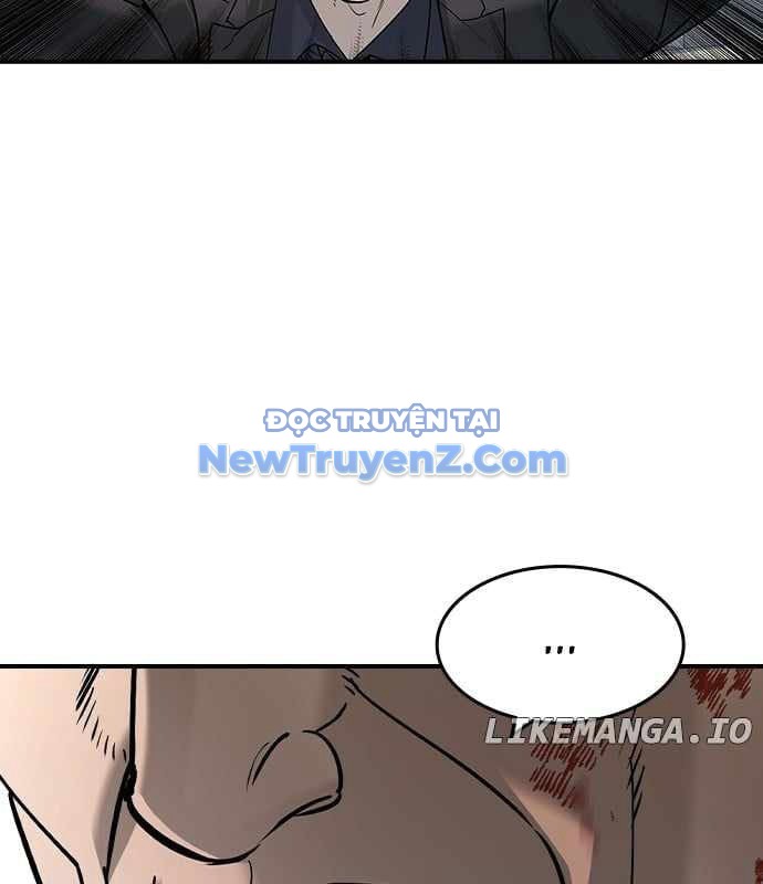 Quý Công Tử chapter 30 - Trang 5