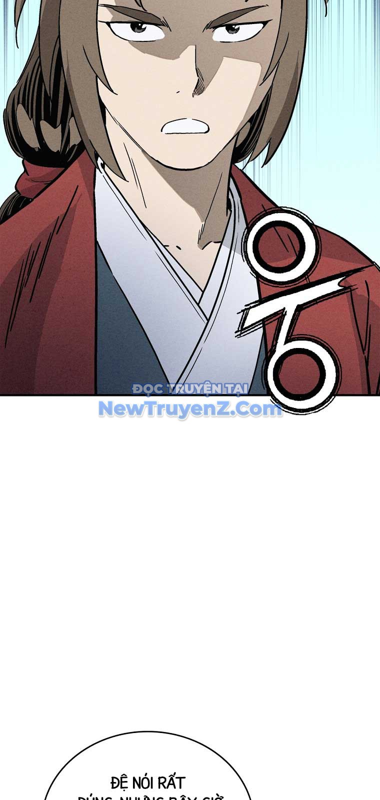 Trọng Sinh Thành Thần Y Thời Tam Quốc chapter 157.1 - Trang 48