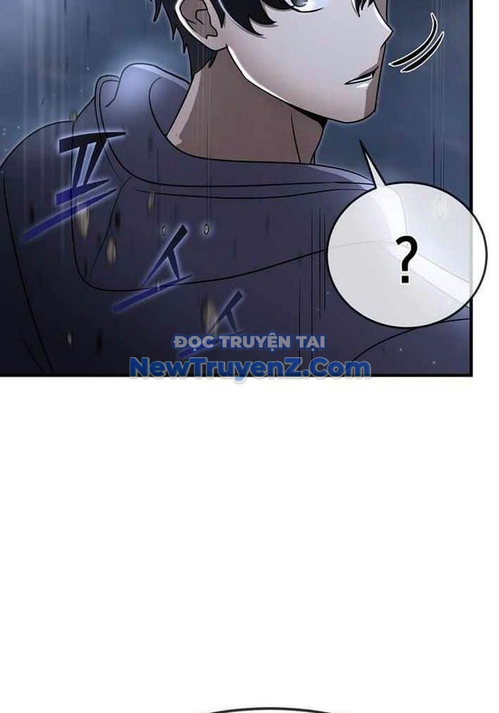 Thần Khí Huyền Thoại Của Người Chơi Thiên Tài chapter 42 - Trang 31