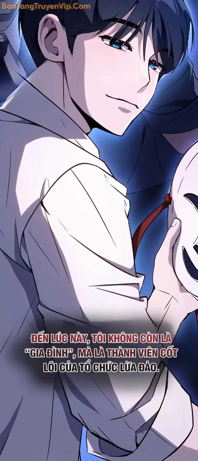Diễn Viên Ngàn Mặt	 chapter 1 - Trang 116