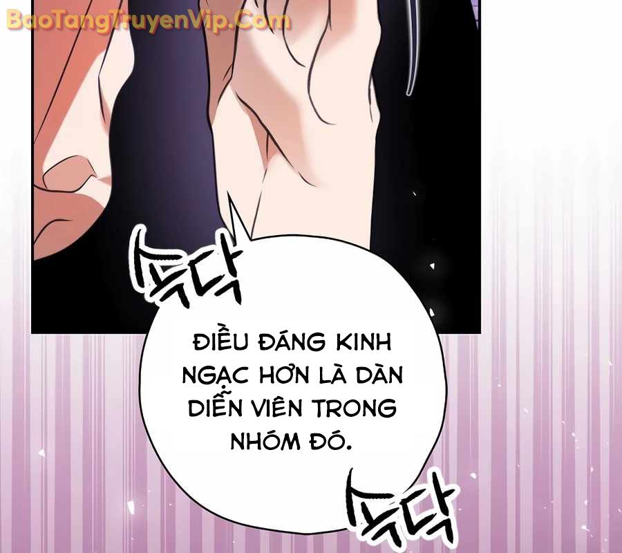Kẻ Thống Trị Kịch Bản chapter 26 - Trang 57