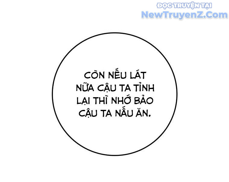Carnelian: Quý Cô Rồng chapter 50 - Trang 37