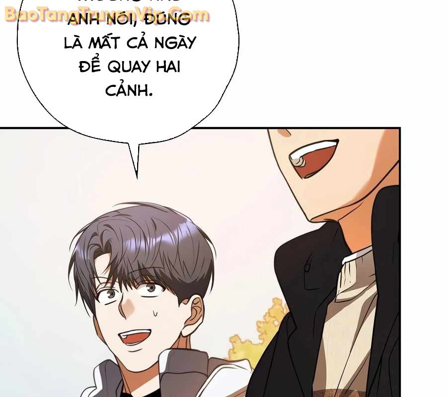 Kẻ Thống Trị Kịch Bản chapter 26 - Trang 139