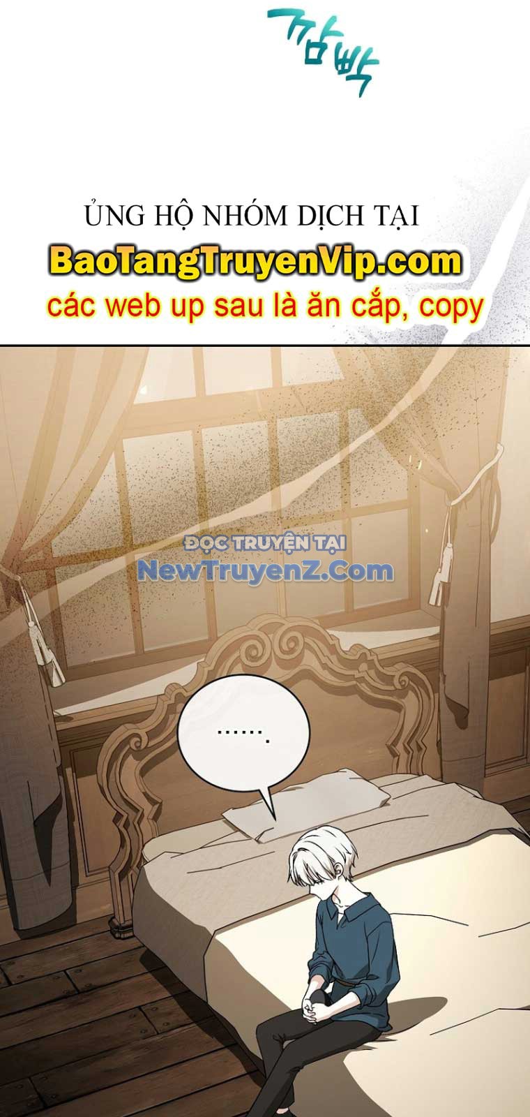 Thiên Tài Phép Thuật Nắm Giữ Khái Niệm chapter 14 - Trang 70
