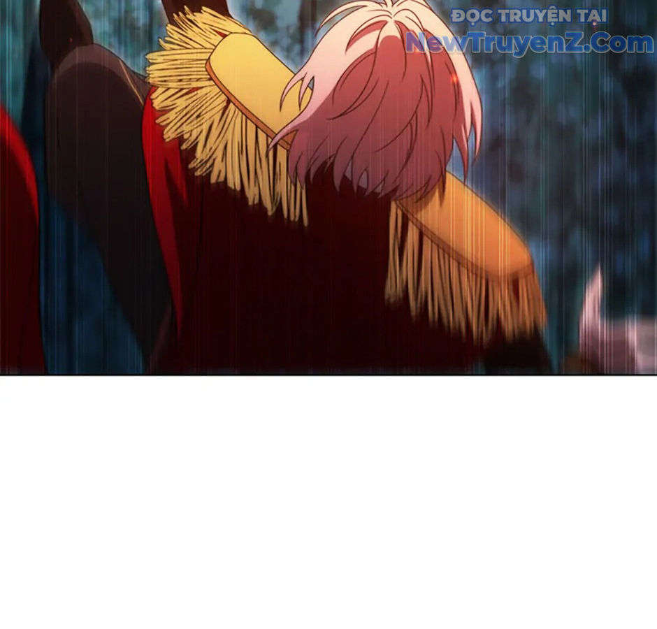 Carnelian: Quý Cô Rồng chapter 45 - Trang 77
