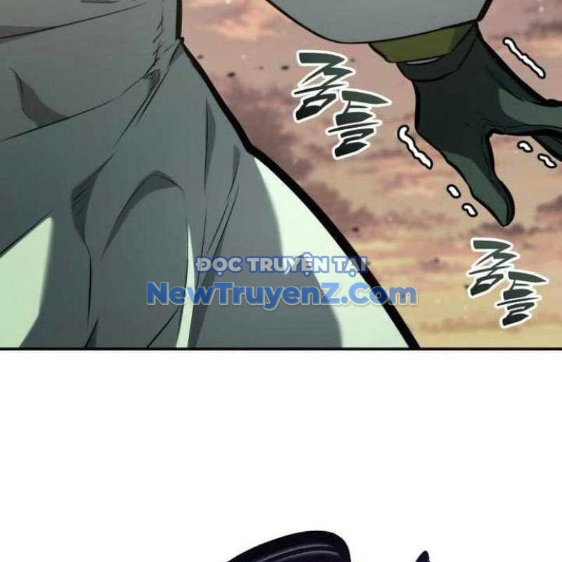 Chiêu Hồn Giả Siêu Phàm chapter 138 - Trang 208