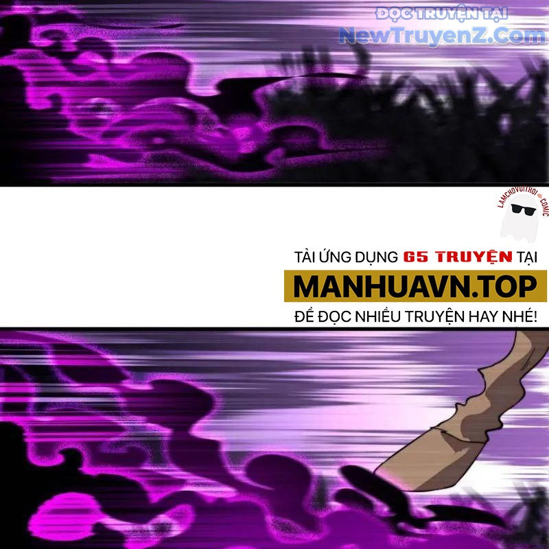 Ta Có Một Sơn Trại chapter 1146 - Trang 79