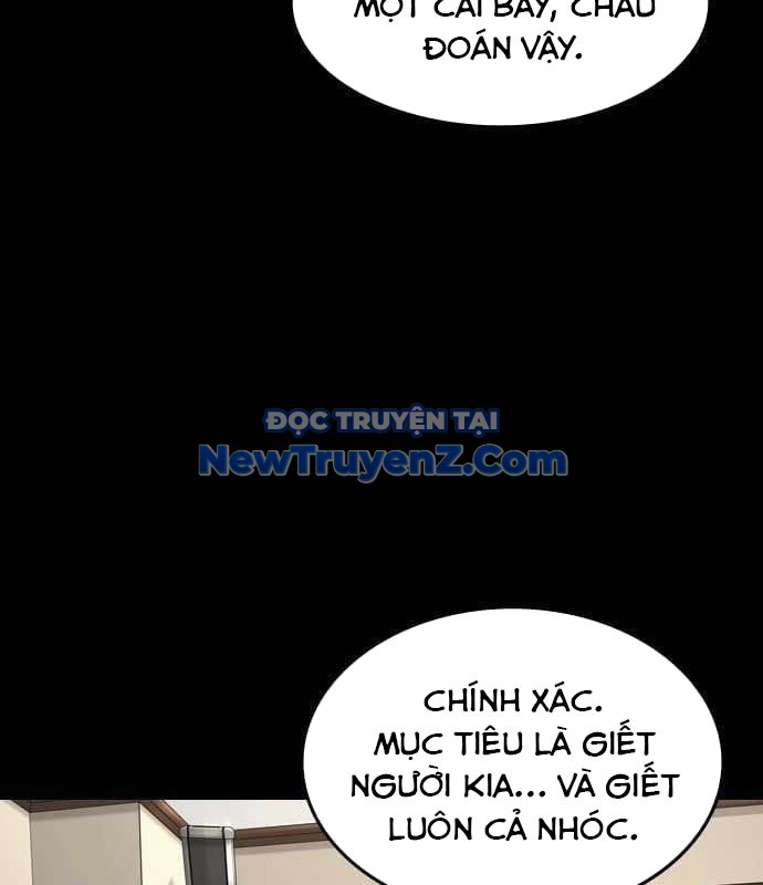 Quý Công Tử chapter 30 - Trang 82