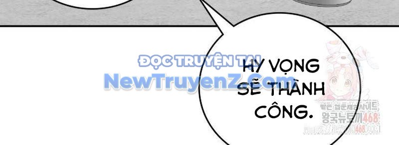 Studio Tùy Hứng Của Nghệ Sĩ Thiên Tài chapter 91 - Trang 74