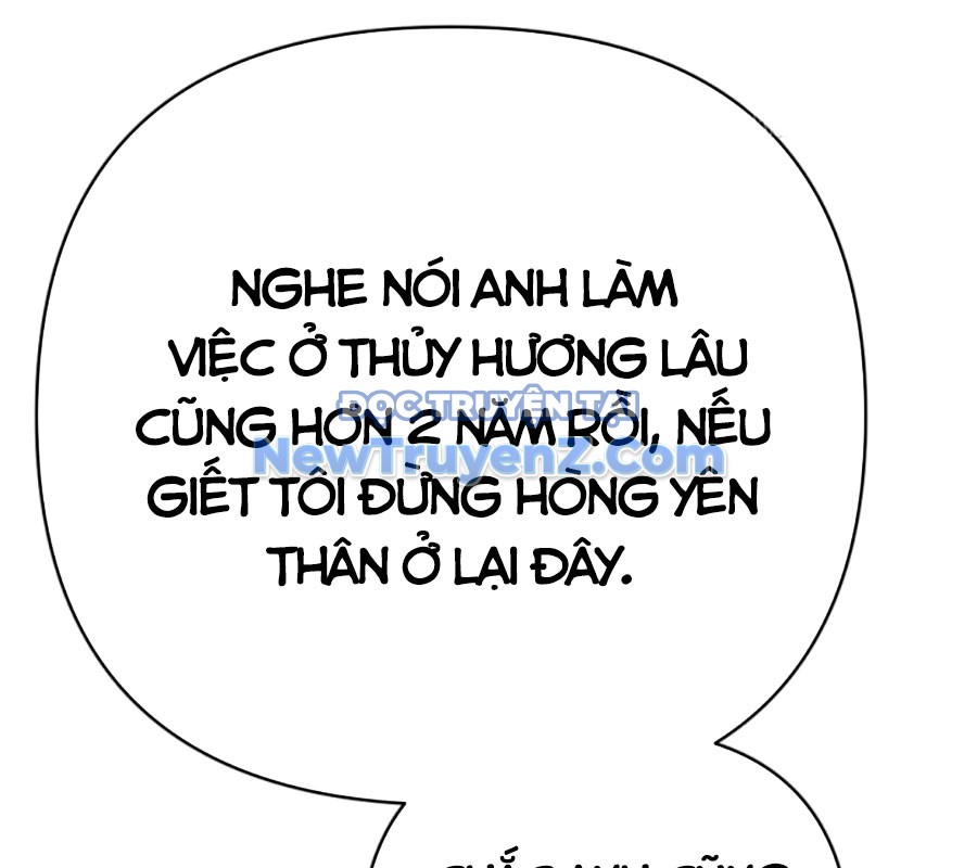 Lãng Nhân Bất Tử chapter 39 - Trang 39