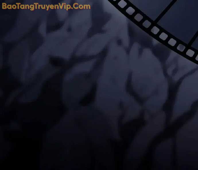Diễn Viên Ngàn Mặt	 chapter 3 - Trang 75