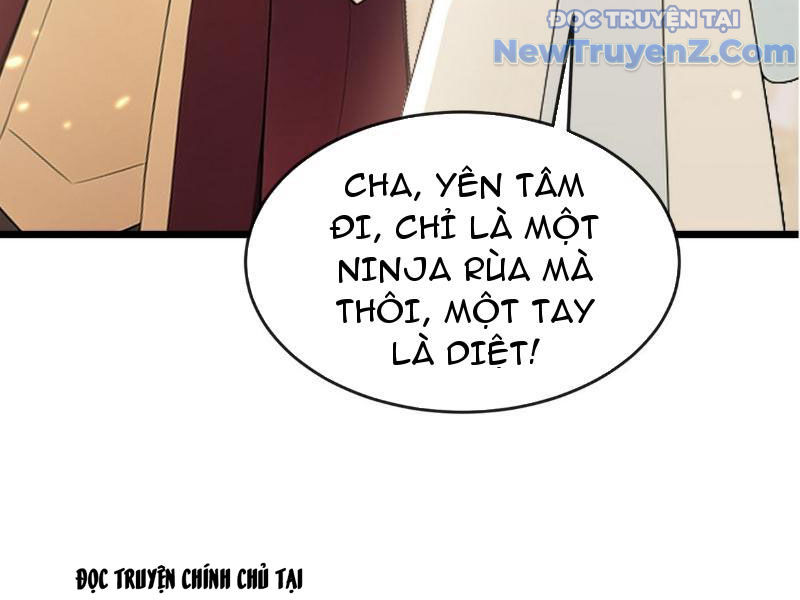 Hệ Thống Nhân Vật Chính: Ta Làm Đại Láo Khắp Các Giới chapter 15 - Trang 91