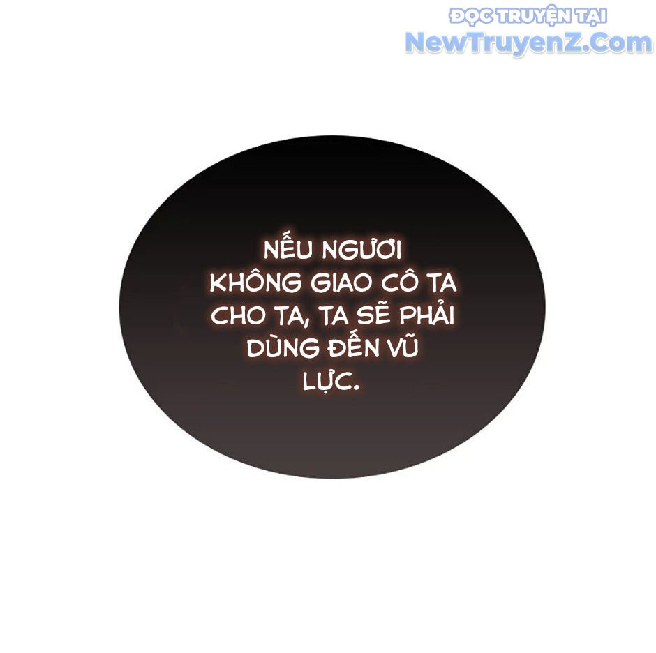 Carnelian: Quý Cô Rồng chapter 3 - Trang 17