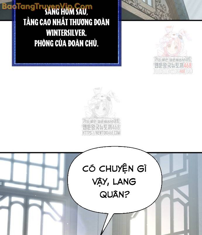 Trở Thành Hung Thần Trong Trò Chơi Thủ Thành chapter 128 - Trang 134