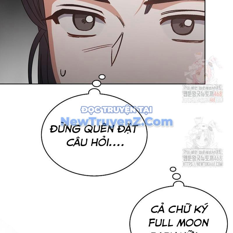 Debut or Die chapter 78 - Trang 89