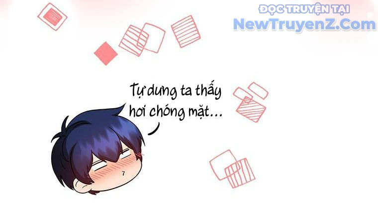 Carnelian: Quý Cô Rồng chapter 49 - Trang 12