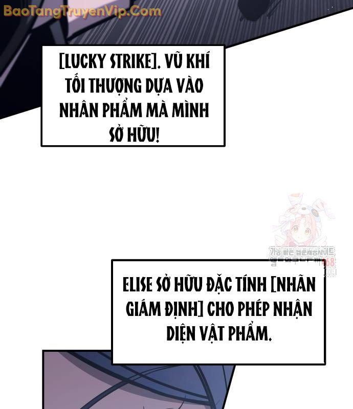 Trở Thành Hung Thần Trong Trò Chơi Thủ Thành chapter 127 - Trang 108
