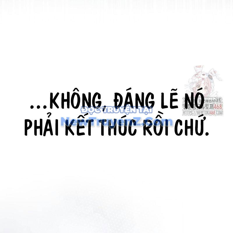 Debut or Die chapter 78 - Trang 122
