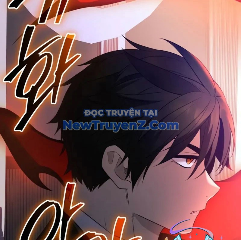 Ta Nhận Được Vật Phẩm Thần Thoại chapter 130 - Trang 71