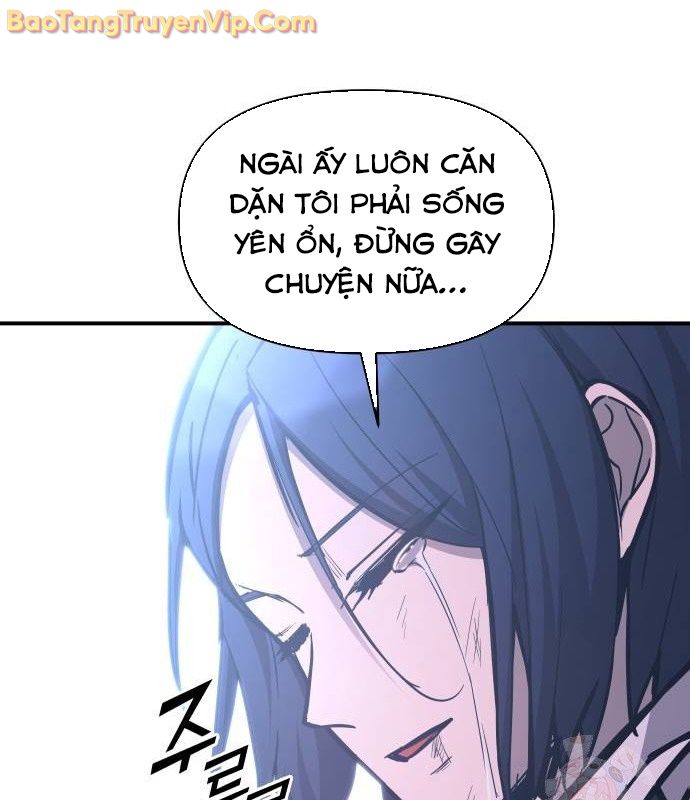 Trở Thành Hung Thần Trong Trò Chơi Thủ Thành chapter 127 - Trang 142