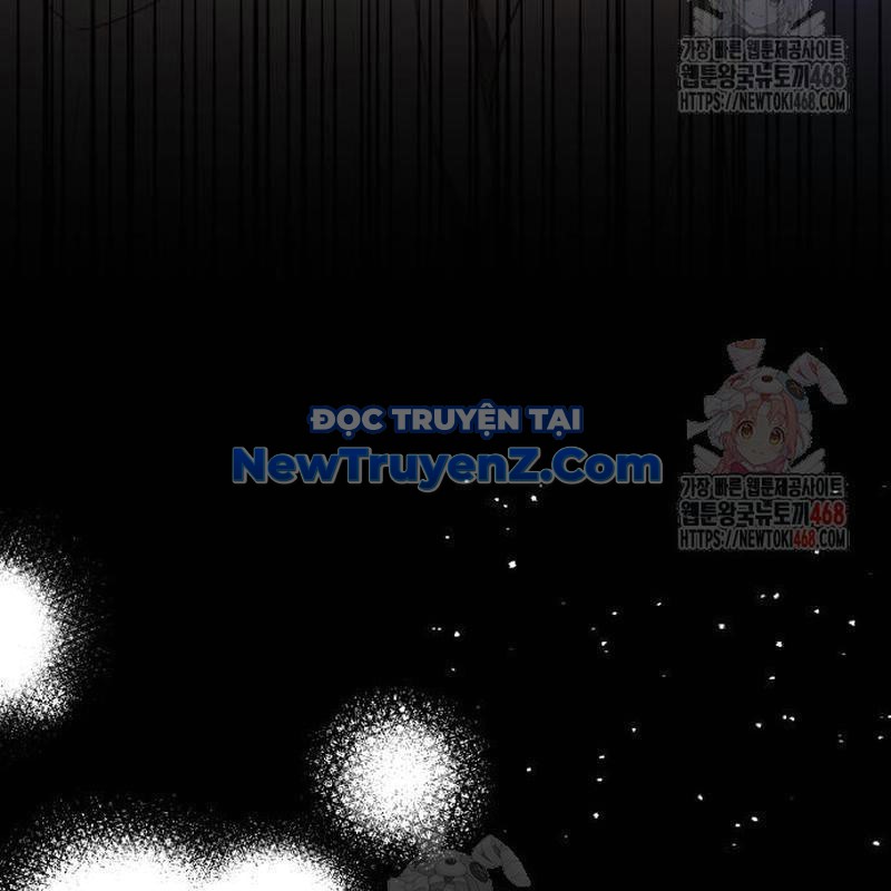 Studio Tùy Hứng Của Nghệ Sĩ Thiên Tài chapter 91 - Trang 137