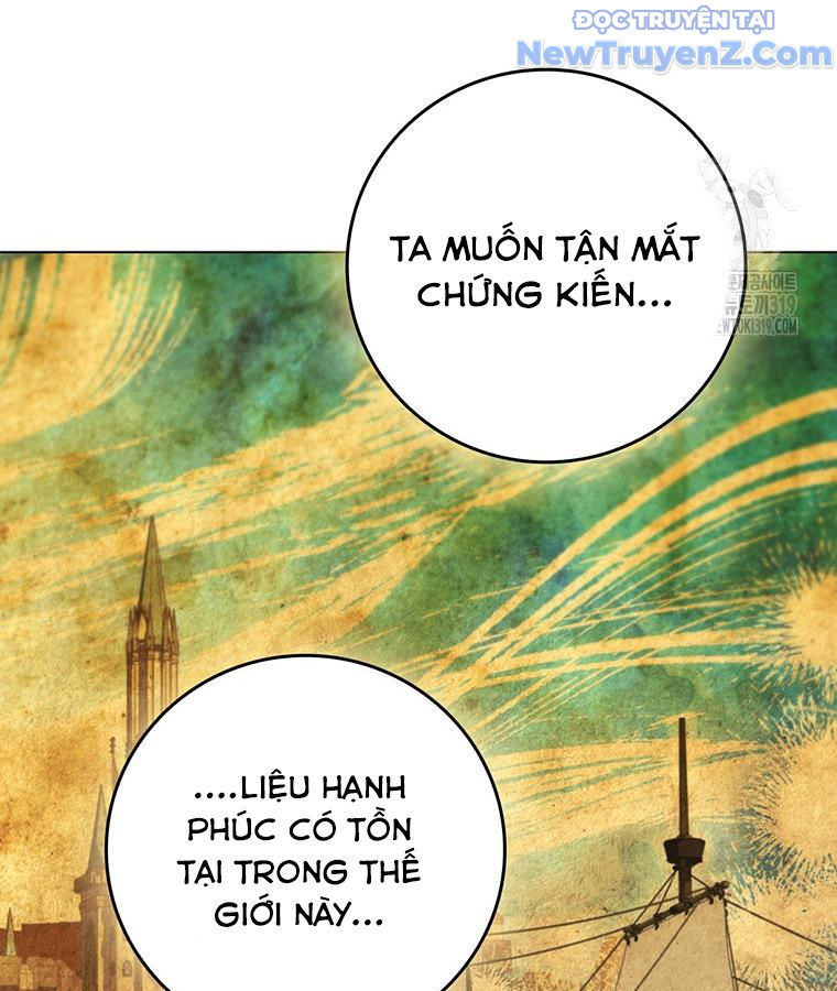 Carnelian: Quý Cô Rồng chapter 48 - Trang 104