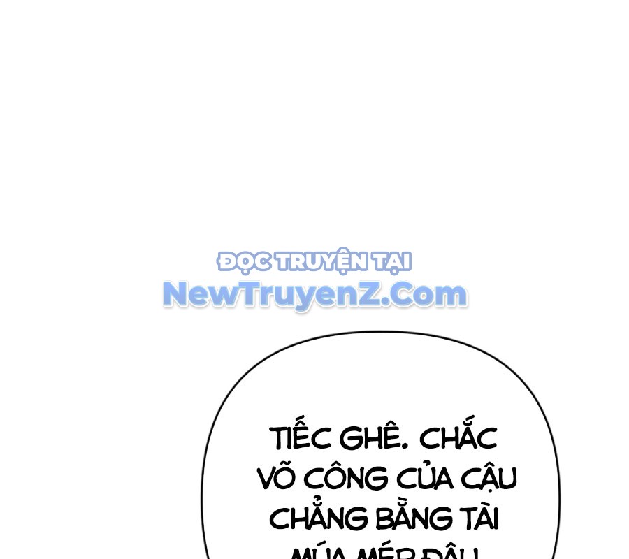 Lãng Nhân Bất Tử chapter 39 - Trang 22