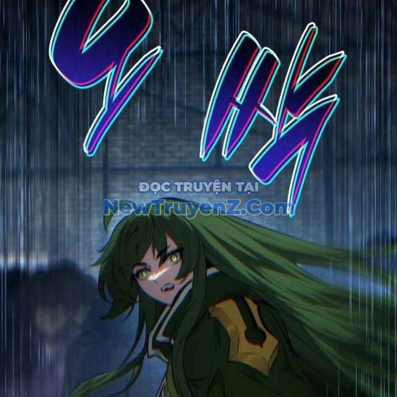Chiêu Hồn Giả Siêu Phàm chapter 138 - Trang 105