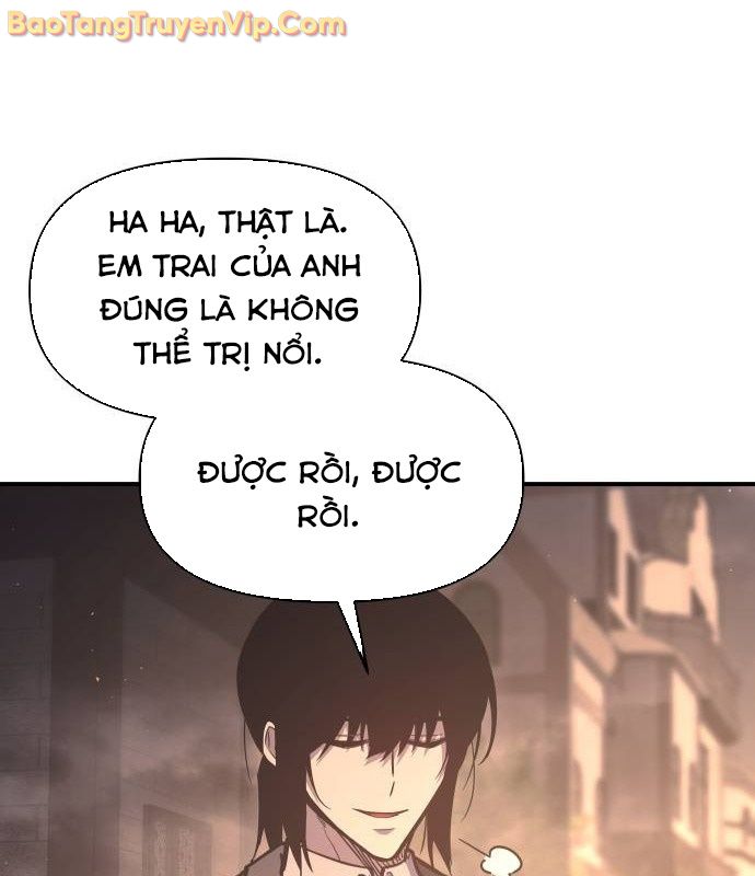 Trở Thành Hung Thần Trong Trò Chơi Thủ Thành chapter 128 - Trang 30