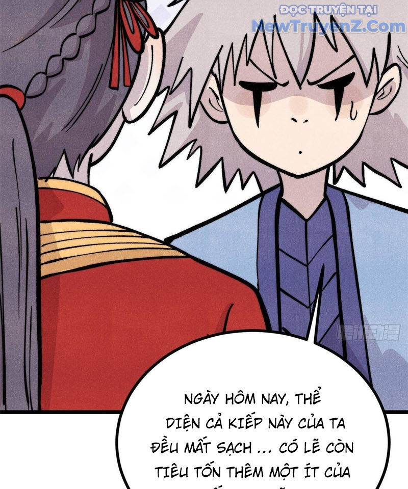 Vạn Cổ Tối Cường Tông chapter 428 - Trang 51