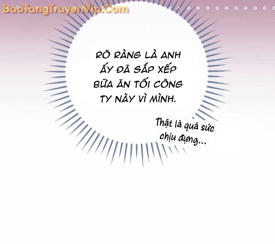 Kẻ Thống Trị Kịch Bản chapter 26 - Trang 16