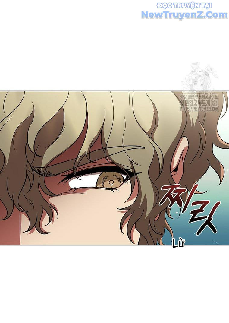 Carnelian: Quý Cô Rồng chapter 49 - Trang 66