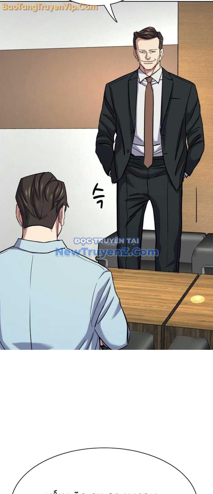 Tiểu Thiếu Gia Gia Tộc Tài Phiệt chapter 152 - Trang 87