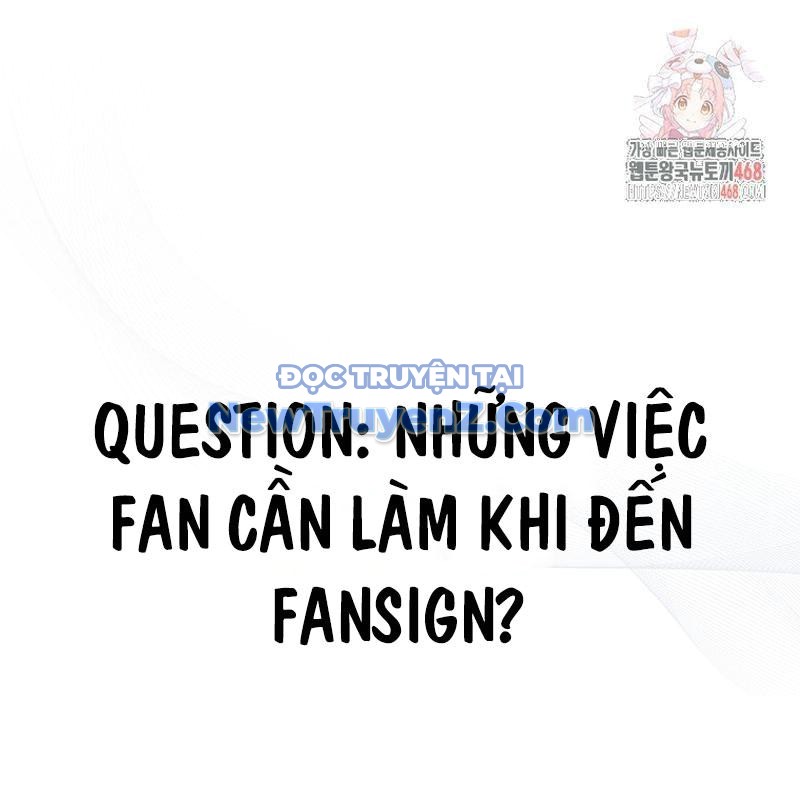 Debut or Die chapter 78 - Trang 1