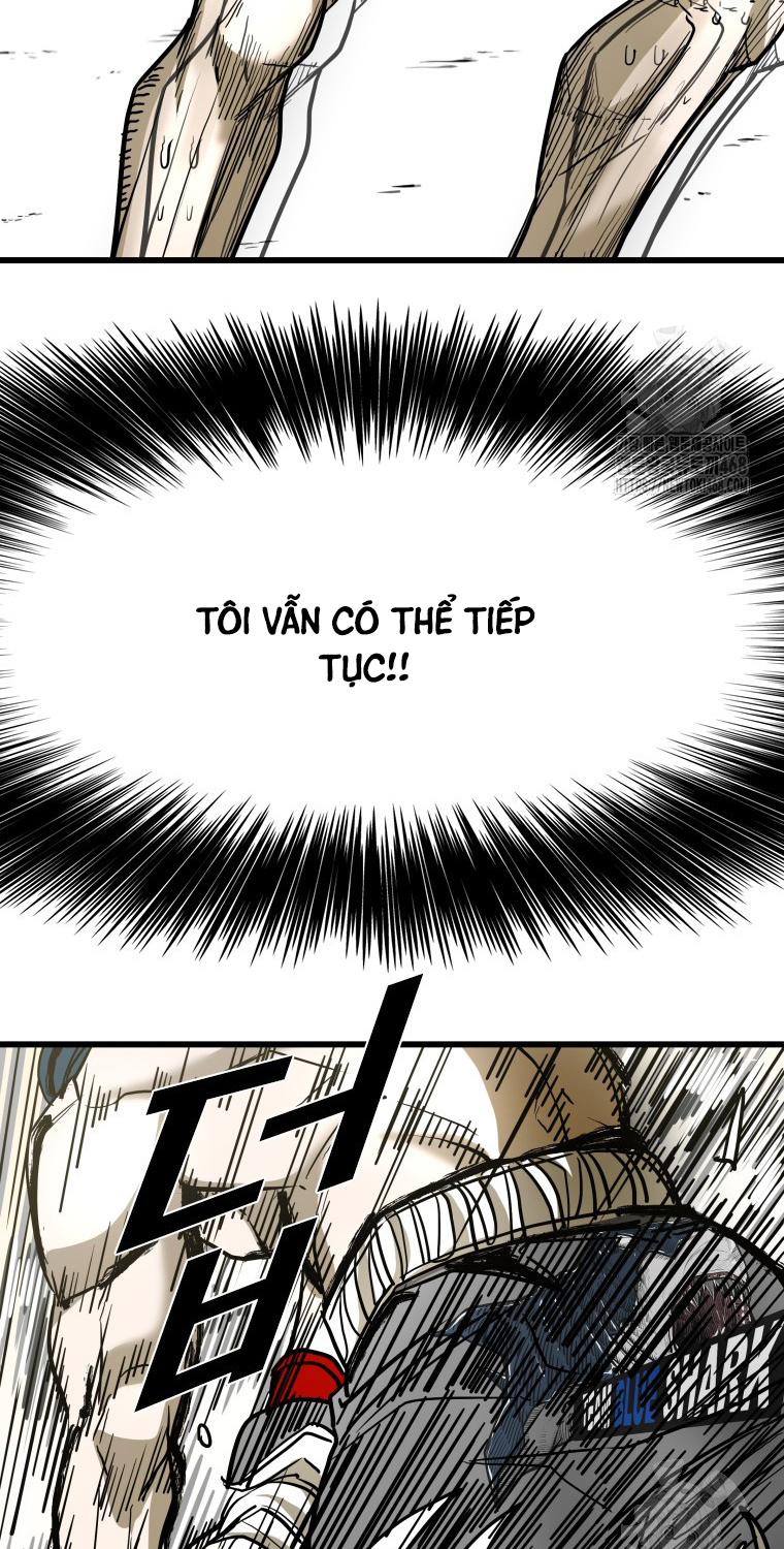 Shark - Cá Mập chapter 360 - Trang 40