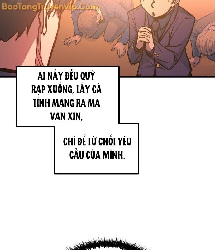 Trở Thành Hung Thần Trong Trò Chơi Thủ Thành chapter 125 - Trang 47
