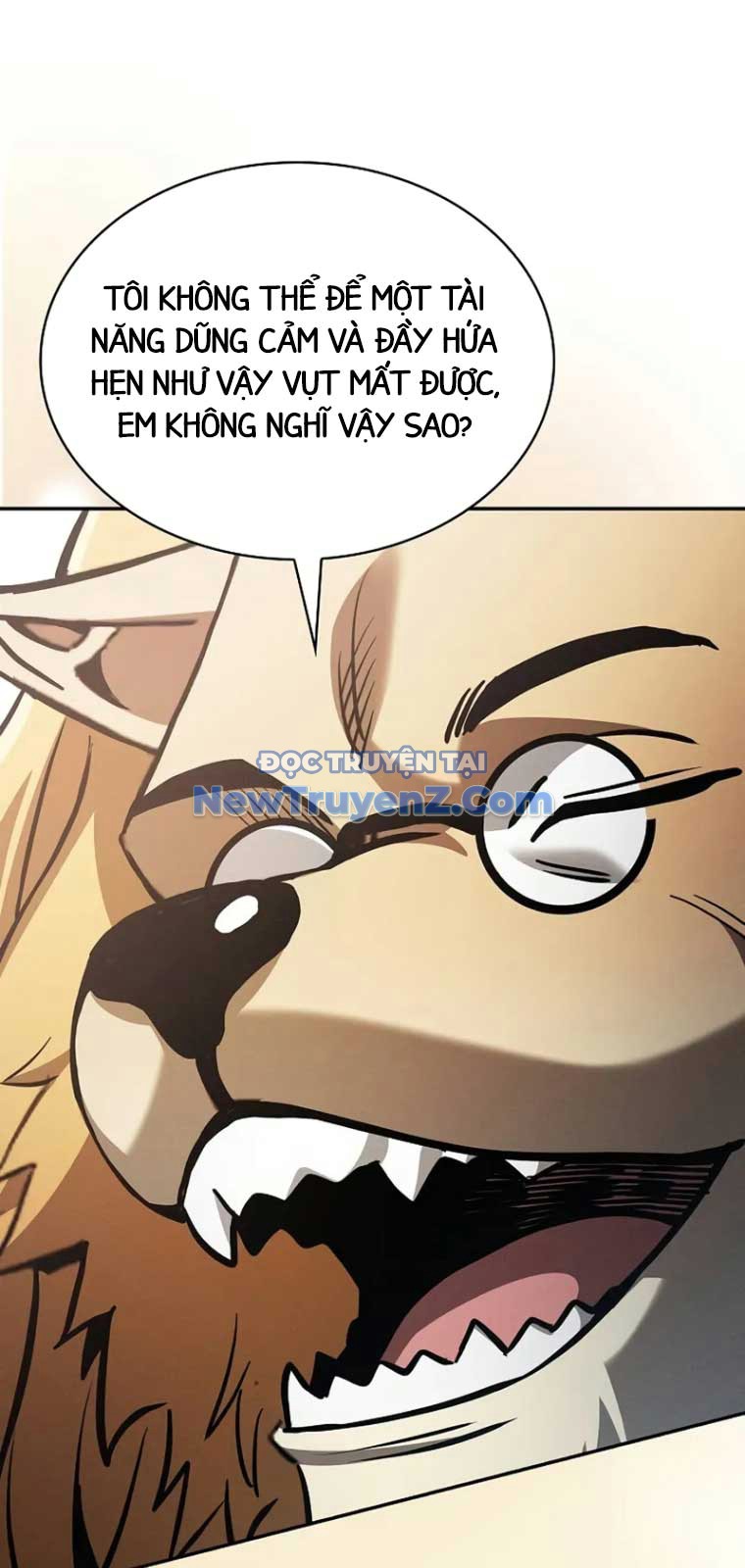 Kiếm Sĩ Thiên Tài Của Học Viện chapter 102 - Trang 72