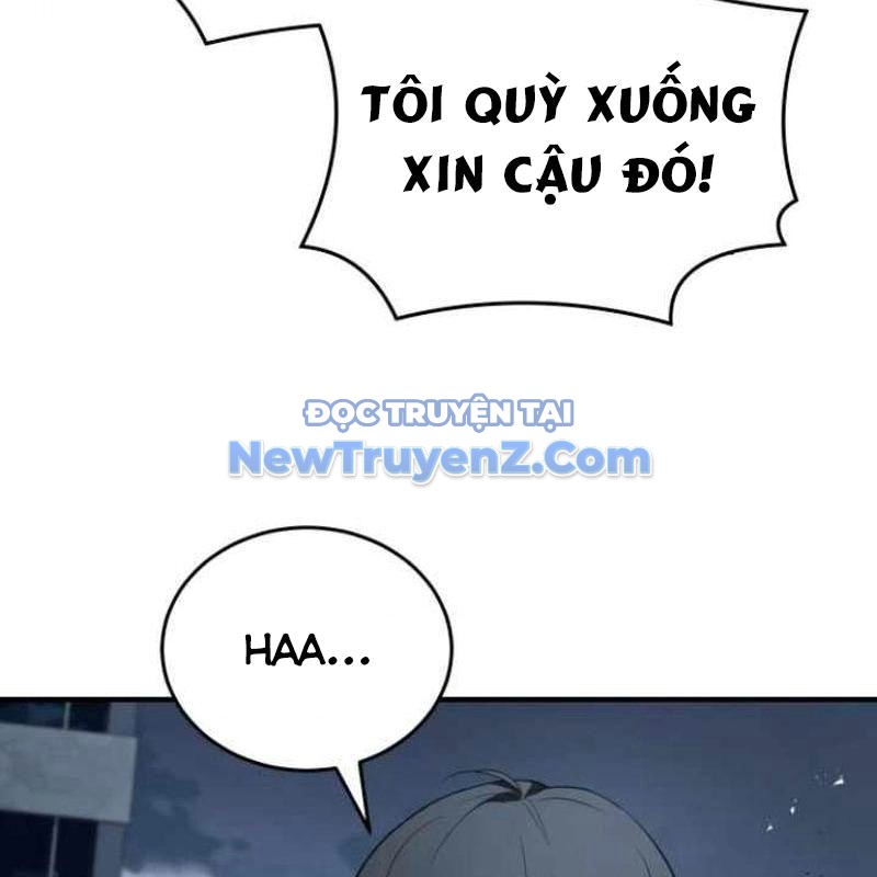 Kim Chiến Sĩ: Hành Trình Xây Dựng Đặc Tính chapter 41 - Trang 135