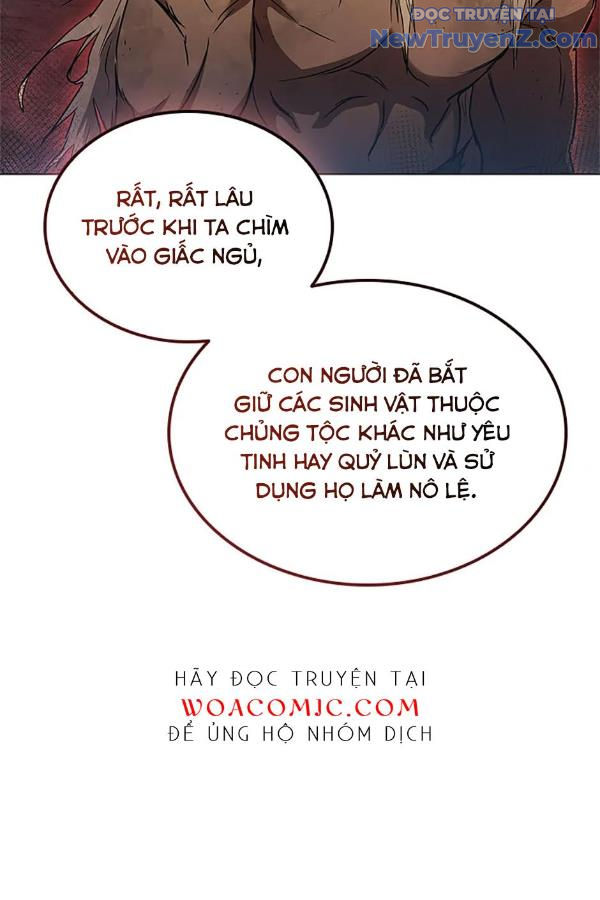 Carnelian: Quý Cô Rồng chapter 8 - Trang 93